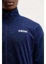 Φόρμα adidas Linear Tracksuit