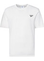 Σετ t-shirts Reebok
