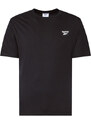 Σετ t-shirts Reebok