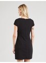 ONLY Φόρεμα 'ONLEVI' μαύρο