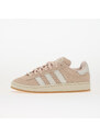 adidas Originals adidas Campus 00s W Wonder Aqua/ Core White/ Gum