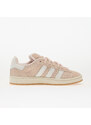 adidas Originals adidas Campus 00s W Wonder Aqua/ Core White/ Gum