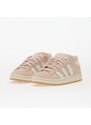 adidas Originals adidas Campus 00s W Wonder Aqua/ Core White/ Gum