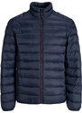 Μπουφάν μεταβατικό Jack & Jones