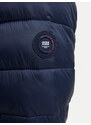 Μπουφάν μεταβατικό Jack & Jones