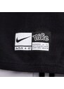 Nike Max90 Basketball Tee Black - Οι άνδρες - Κοντομάνικο μπλουζάκι Nike - Μαύρος - FV8394-010 - Μέγεθος: S