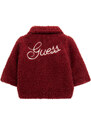 Μπουφάν μεταβατικό Guess