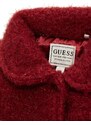 Μπουφάν μεταβατικό Guess