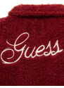 Μπουφάν μεταβατικό Guess