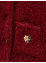 Μπουφάν μεταβατικό Guess