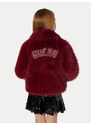 Γούνα Guess