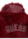 Γούνα Guess