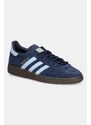 adidas Originals σουέτ αθλητικά παπούτσια BD7633