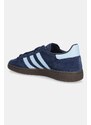 adidas Originals σουέτ αθλητικά παπούτσια BD7633