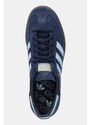 adidas Originals σουέτ αθλητικά παπούτσια BD7633