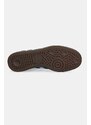 adidas Originals σουέτ αθλητικά παπούτσια BD7633
