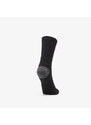 Κάλτσες New Balance Active Premium Crew Socks 2-Pack Black S