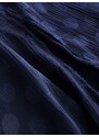 Next Φόρεμα μπλε μαρέν / ναυτικό μπλε