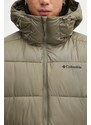 Μπουφάν Columbia