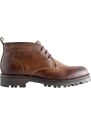 Next Chukka boots καφέ