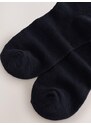 Next Κάλτσες μαύρο