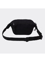 NAPAPIJRI Hering Waist Bag 4 Τσαντάκι Μέσης σε Μαύρο Χρώμα