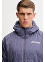 Μπουφάν adidas TERREX Multi Insulated