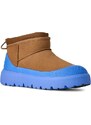 Μπότες χιονιού UGG Cl Ultra Mini Weather Hybrid