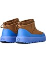 Μπότες χιονιού UGG Cl Ultra Mini Weather Hybrid