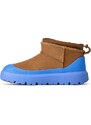 Μπότες χιονιού UGG Cl Ultra Mini Weather Hybrid