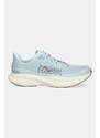 Παπούτσια για τρέξιμο Hoka Mach 6