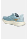 Παπούτσια για τρέξιμο Hoka Mach 6