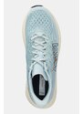 Παπούτσια για τρέξιμο Hoka Mach 6