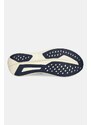 Παπούτσια για τρέξιμο Hoka Mach 6
