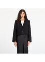 Samsøe Samsøe Salaney Blazer Black L