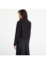 Samsøe Samsøe Salaney Blazer Black L