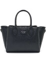 SHOPPER BAG WOMEN EMPORIO ARMANI