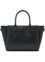 SHOPPER BAG WOMEN EMPORIO ARMANI