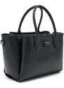 SHOPPER BAG WOMEN EMPORIO ARMANI