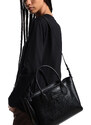 SHOPPER BAG WOMEN EMPORIO ARMANI