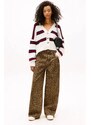 Tommy Jeans Jeans CHARLIE | Loose fit