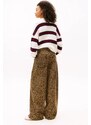 Tommy Jeans Jeans CHARLIE | Loose fit