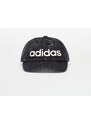 Cap Adidas Originals x Song For The Mute Cap Black M