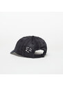 Cap Adidas Originals x Song For The Mute Cap Black M