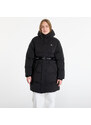 Παλτό Calvin Klein Jeans Belted Midweight Coat Black L