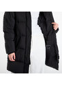 Παλτό Calvin Klein Jeans Belted Midweight Coat Black L