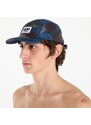 Cap SAYSKY Combat Cap Blue Aop Universal