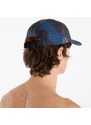 Cap SAYSKY Combat Cap Blue Aop Universal