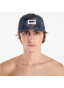 Cap SAYSKY Combat Cap Blue Aop Universal