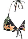 ROXY 'BEACH CLASSICS' BIKINI TOP ΜΑΓΙΩ ΓΥΝΑΙΚΕΙΟ ERJX305415-KVJ3